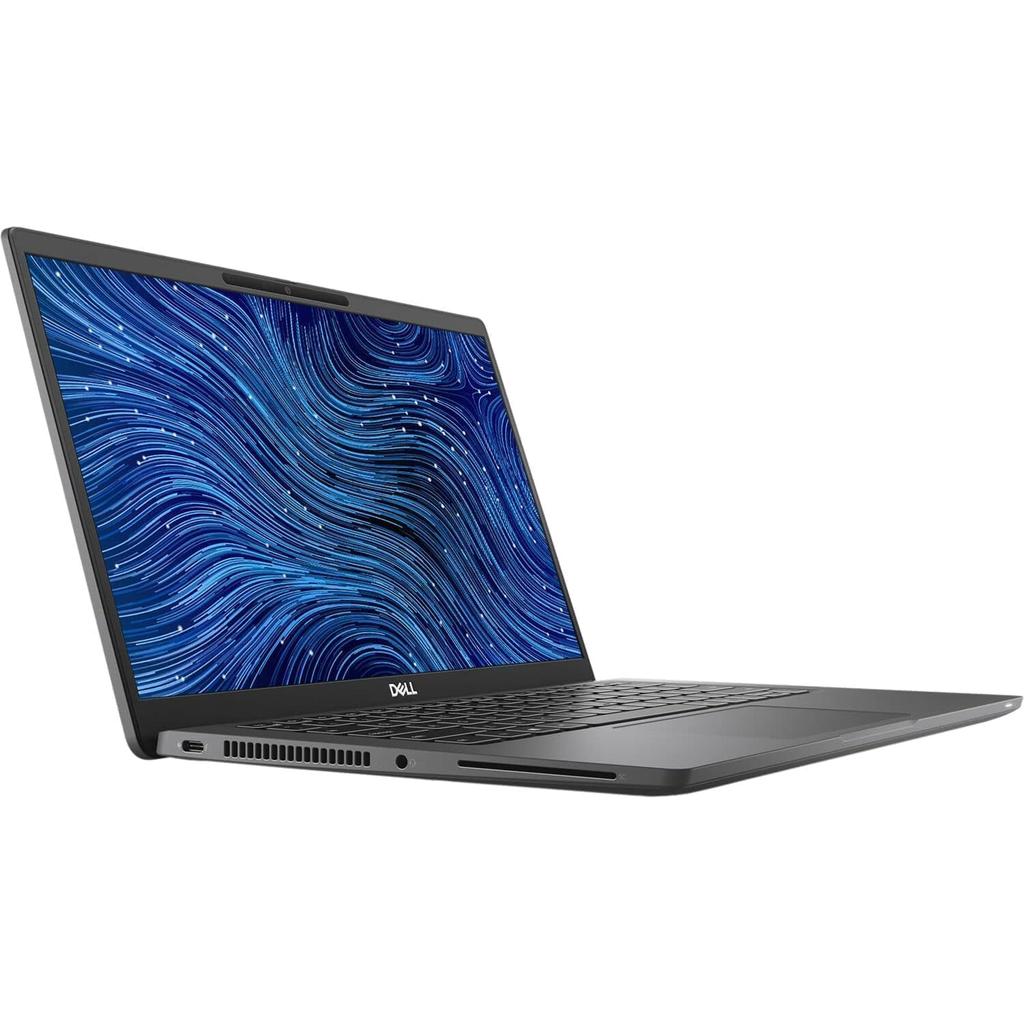 Dell Latitude 7420 14-inch (2020) - Core i7-1165g7 - 16 GB - SSD