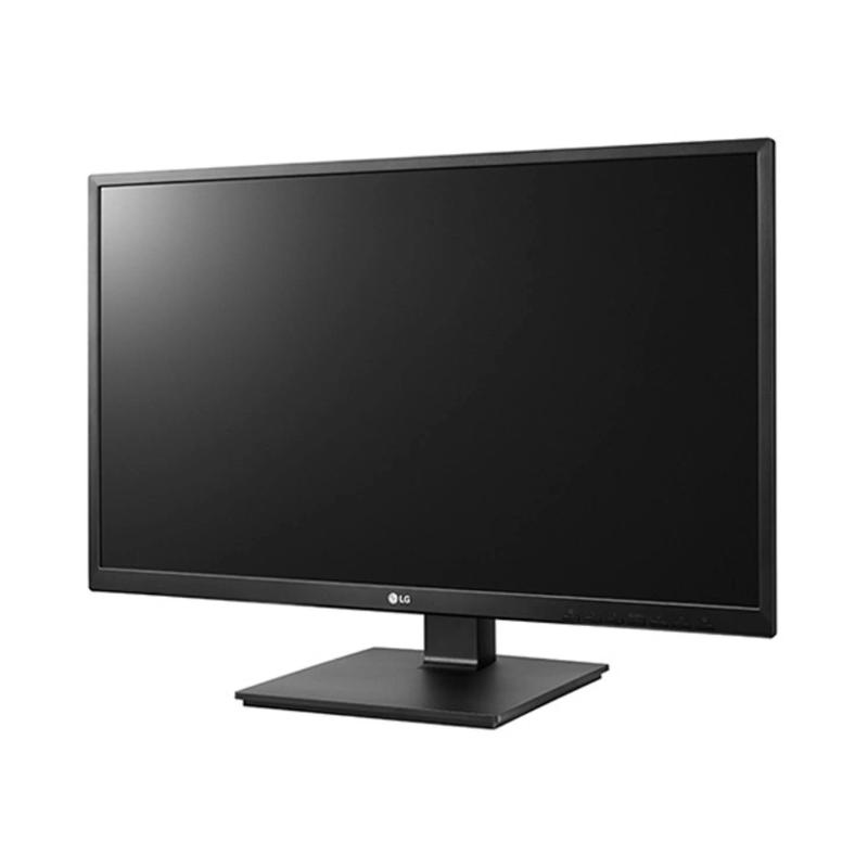 Écran 24" Led LG 24Bk550Y