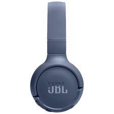 Casque Avec Micro JBL Tune 530Bt - Bleu