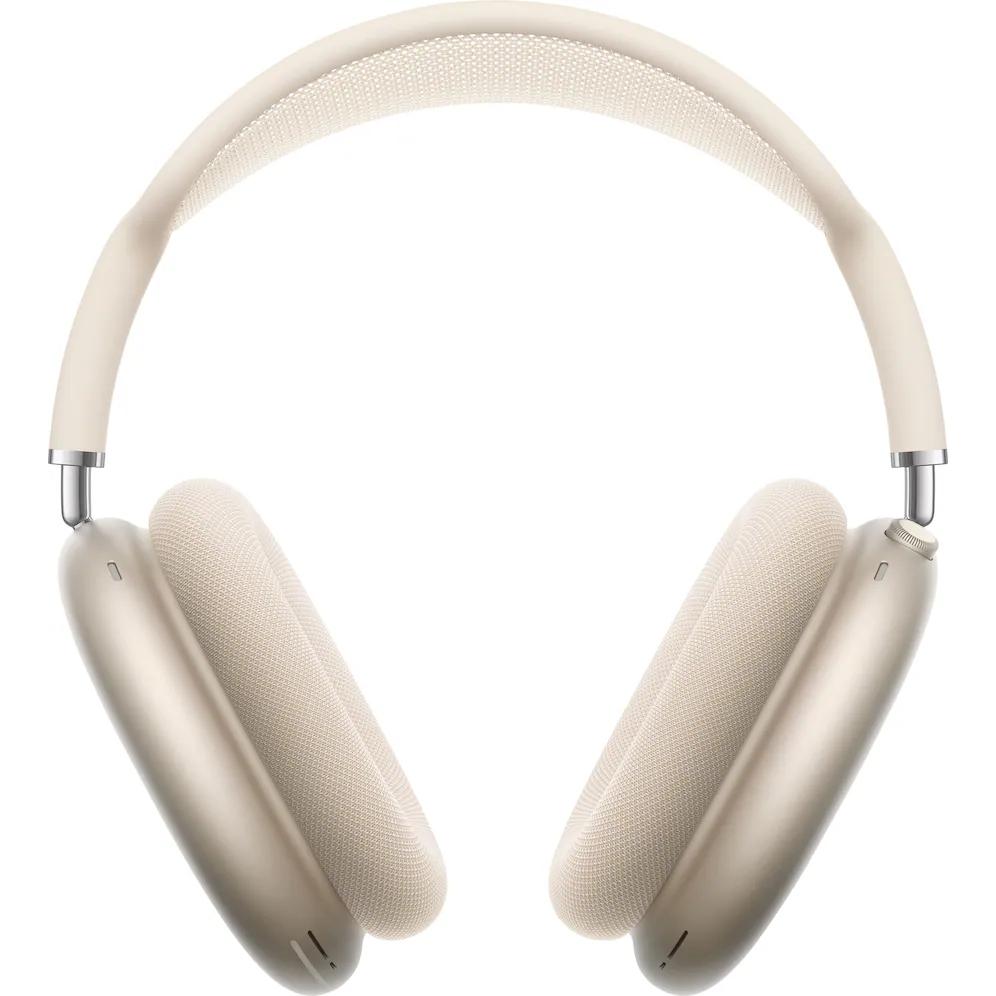 Apple AirPods Max 2 2nd gen (2026) - Starlight | Back Market