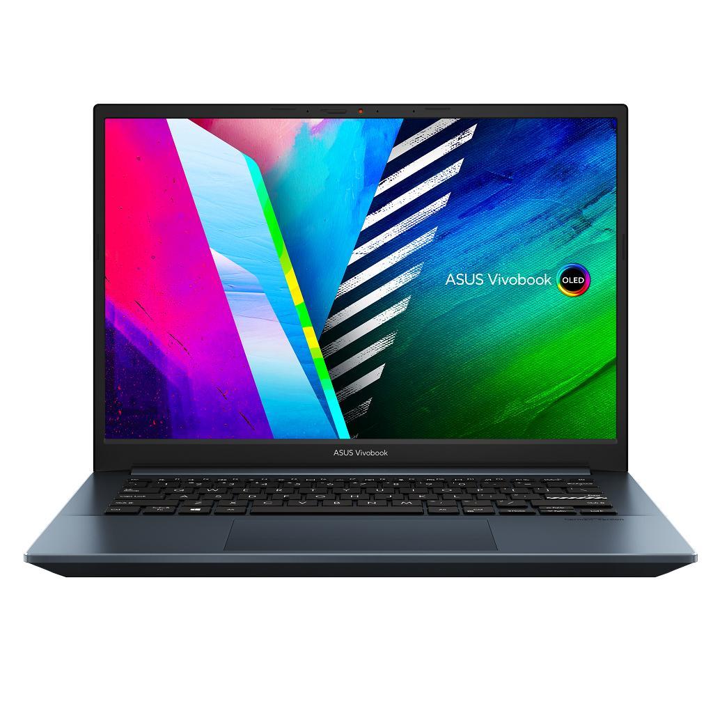 Acheter Asus VivoBook K3400 14"" Core i5 3.1 GHz - SSD 512 Go - 8 Go AZERTY - Français Reconditionné - 599,00 € Asus VivoBook K3400 14"" Core i5 3.1 GHz - SSD 512 Go - 8 Go AZERTY - Français Reconditionné - Asus reconditionné disponible sur Backmarket