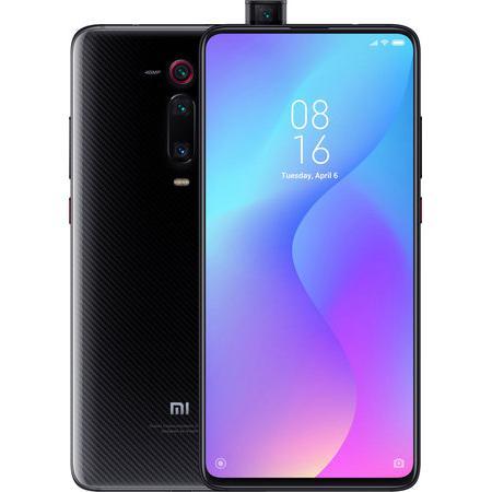 スマートフォン本体 Xiaomi Mi 9T Black XIAOMI Mi 9T • Unlocked Refurbished | Back Market