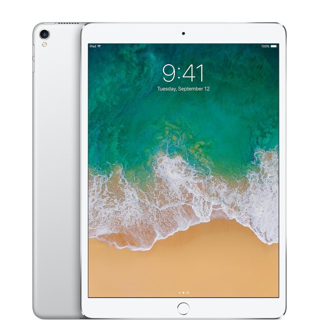 iPad pro 10.5インチ(2017年モデル) iPad Pro 10.5 インチ (2017) 第1世代 256 GB - Wi-Fi