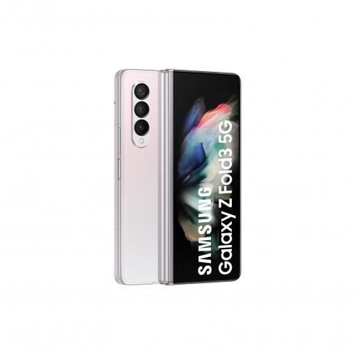SAMSUNG Galaxy Z Fold3 256GB（輸入品） SAMSUNG Galaxy Z Fold3 256GB（輸入品） SAMSUNG GALAXY Z FOLD3 256