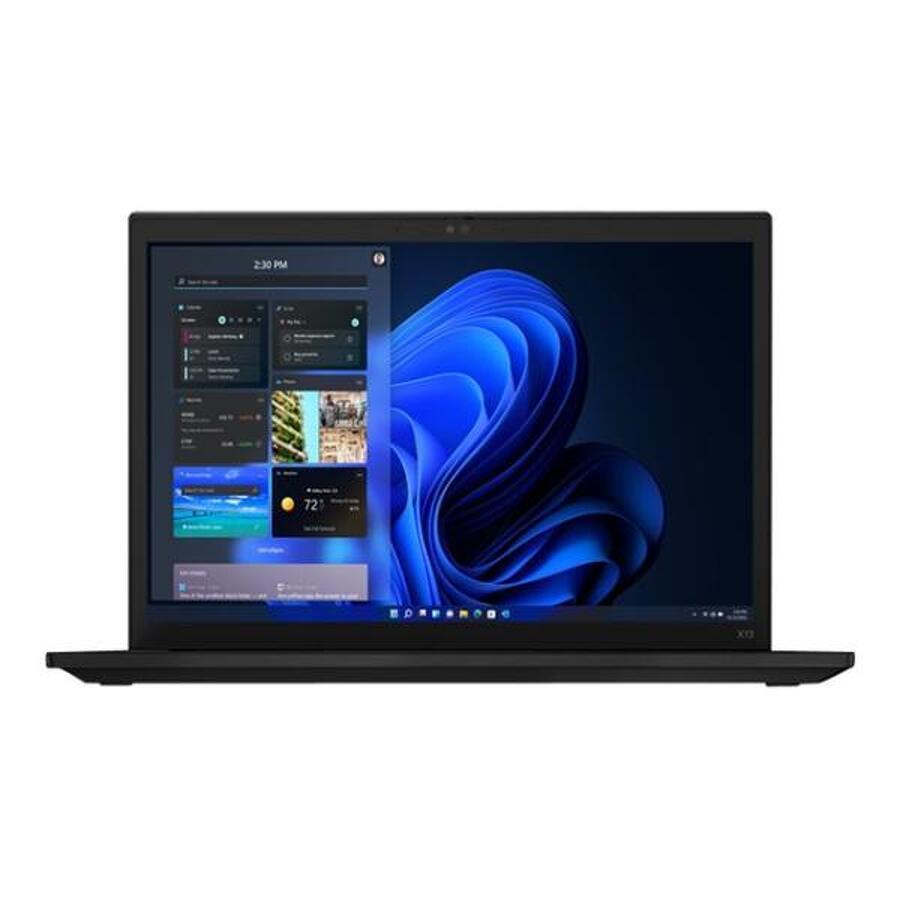 中古品・リファービッシュ品のLenovo ノートPCを販売中 | Back Market
