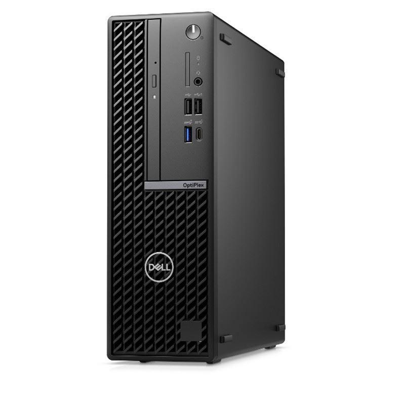 Dell Optiplex 7010 Sff Core i5 1.8 Ghz - SSD 1To Ram 16Go