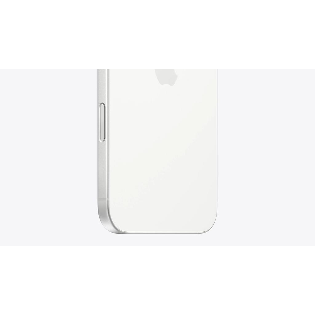 Apple iPhone 16 plus 128GB ホワイト Buy iPhone 16 Plus 128GB White - Apple