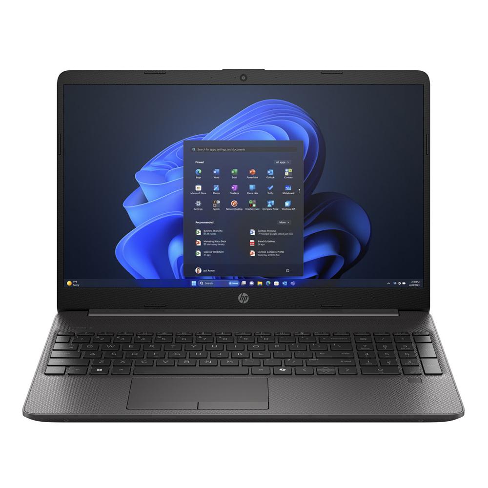 HP 250Rt G9 15" 0.8 Ghz - SSD 256 Go - 8Go Qwerty - Anglais