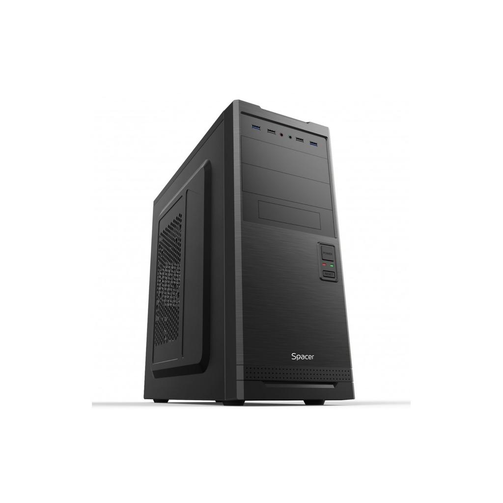 Spacer Spcs-Oc-Style Core i7 3.4 Ghz - SSD 1To - 32Go - Intel Hd Graphics 530