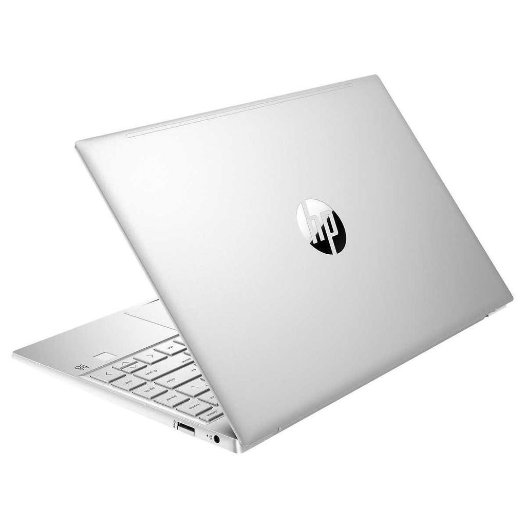 Hp Pavilion Aero 13-inch (2022) - Ryzen 7 5825U - 16 GB - SSD 512