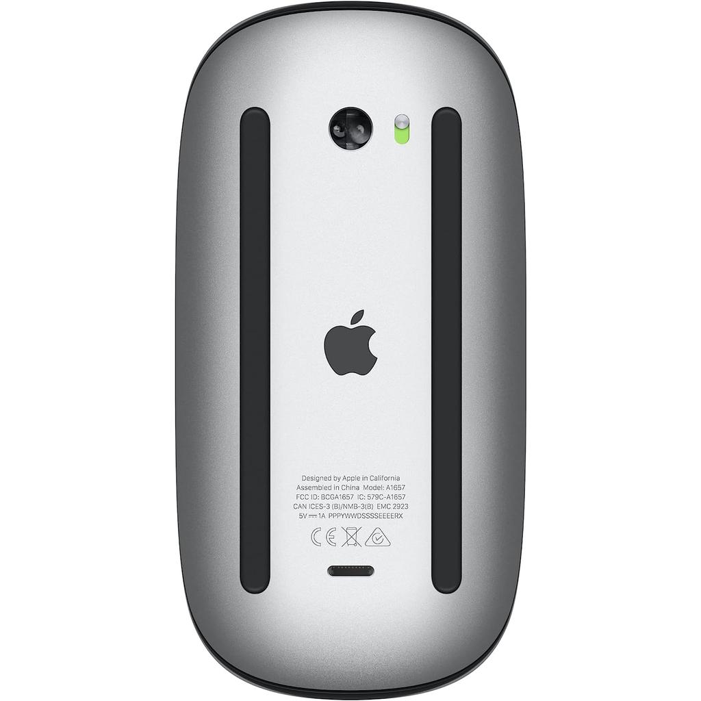 【美品】Macbook Air スターライト Magic Mouse付属 美品】Macbook Air スターライト Magic Mouse付属 Apple MacBook Air