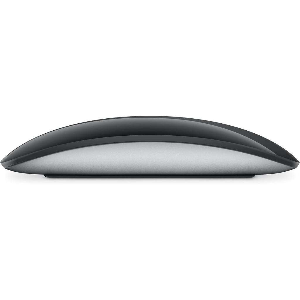 Magic mouse 3 Wireless - Space gray