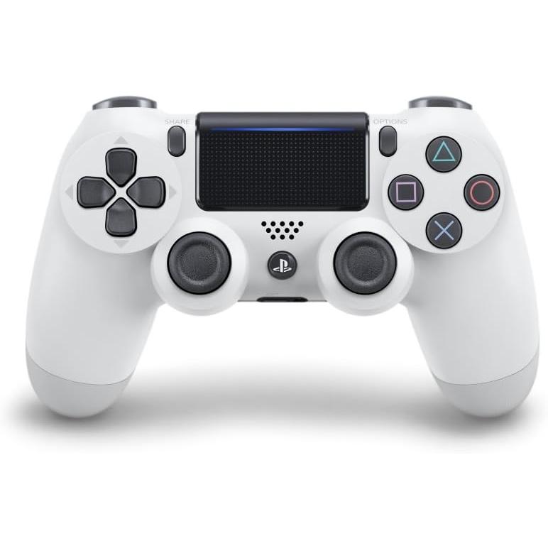 PlayStation 4 500GB - Blanco | Back Market