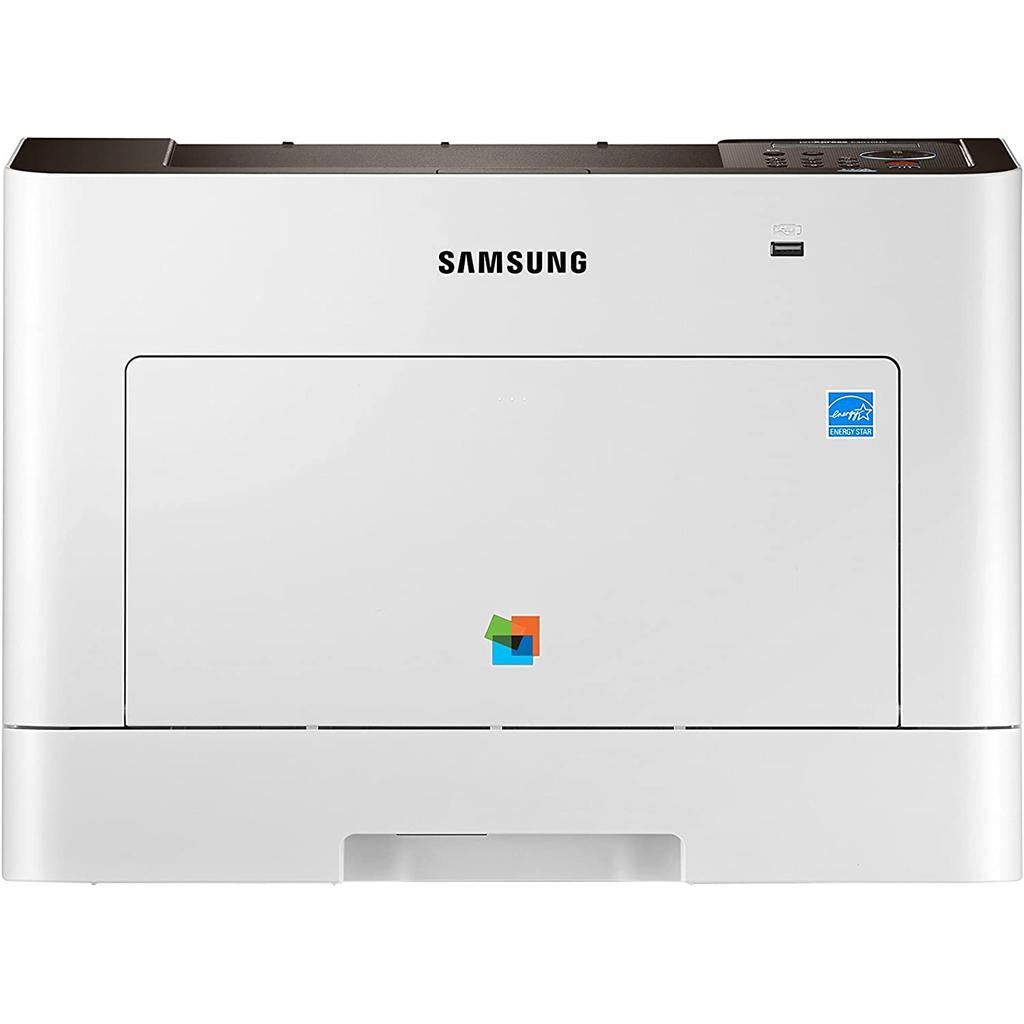 Imprimante Pro Samsung Proxpres C3010Nd