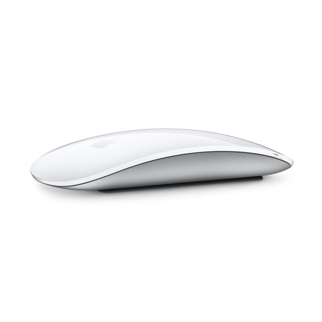 Apple Magic Mouse 2 Sans Fil - Blanc