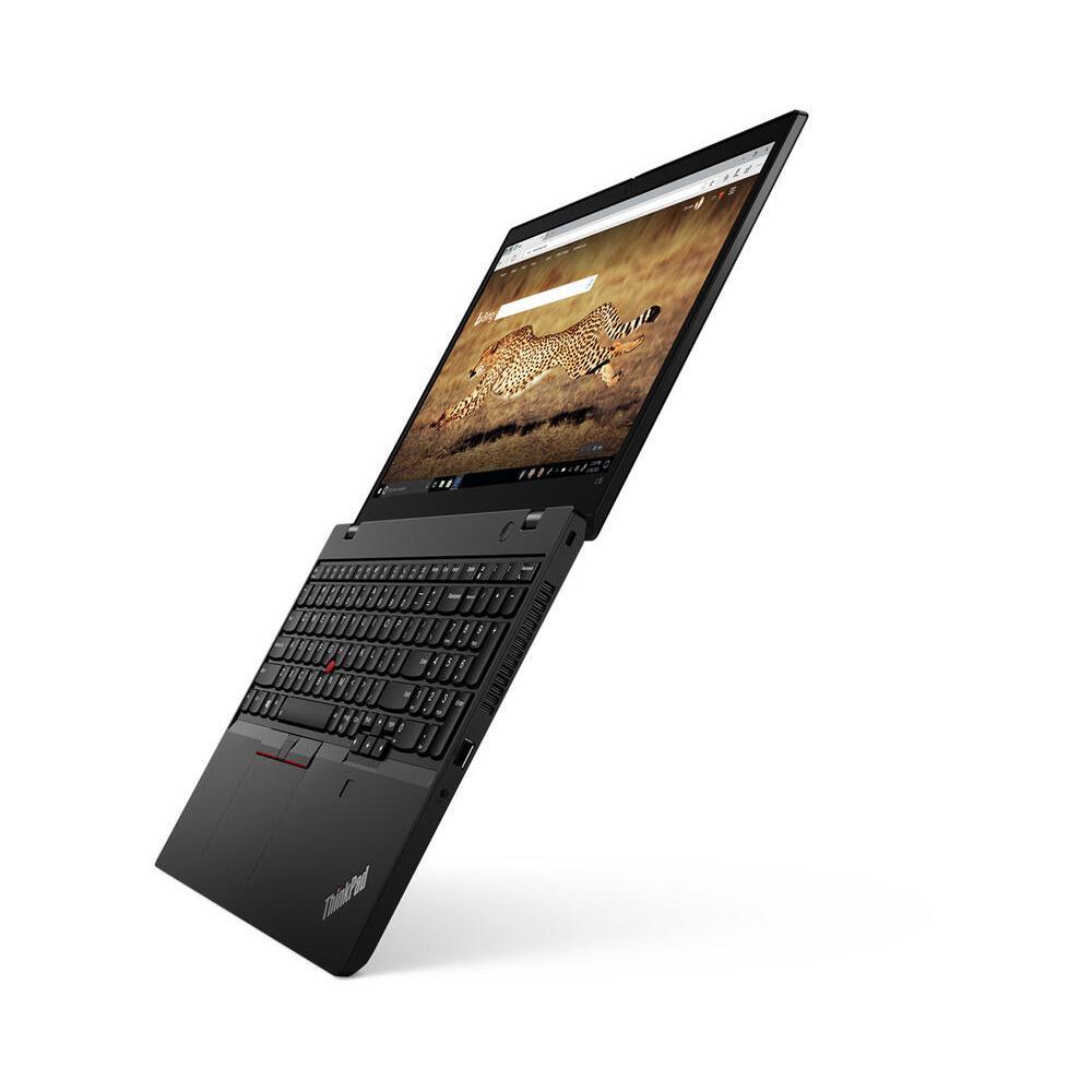 Lenovo Thinkpad L15 15" Ryzen 5 Pro 2.1 Ghz - SSD 256 Go - 16 Go Azerty - Français