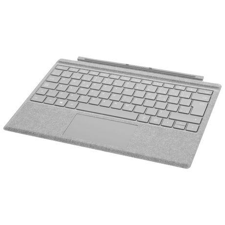 Ultron Tastiera Bluetooth QWERTZ Tedesca Con Touchpad Integrato - 98 Tasti, Multimediale, Per PC, Android, IOS