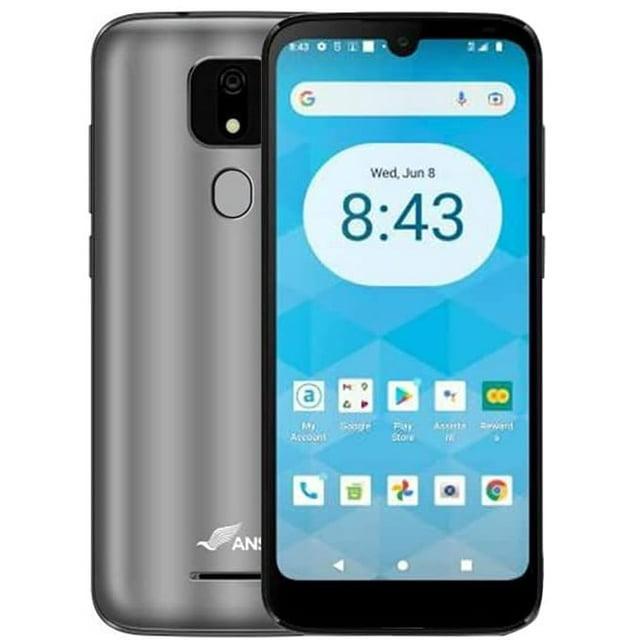 ANS Artia Unlocked Refurbished | Back Market ANS Artia Unlocked Refurbished | Back Market