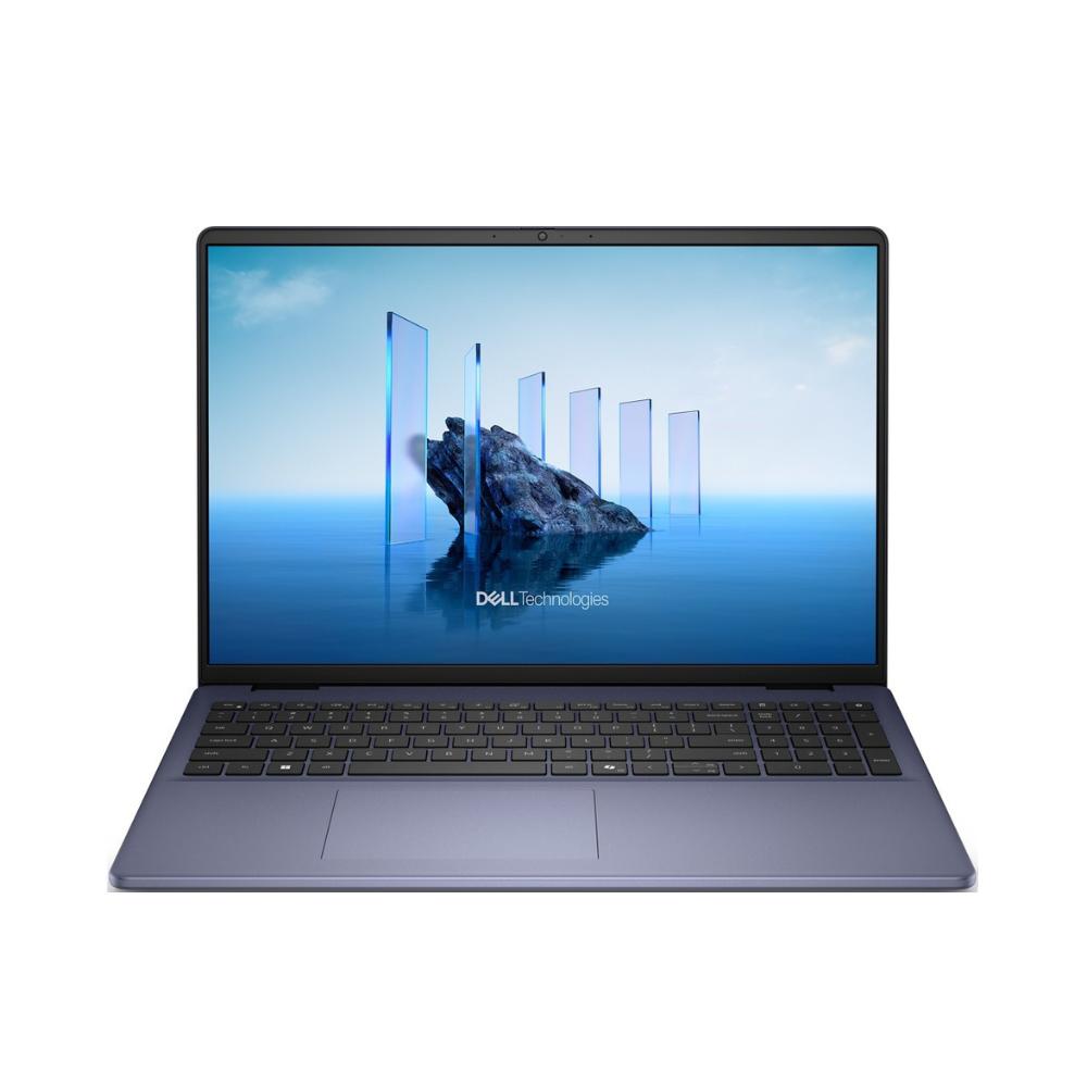 Dell Dc16251 16" Core 5 1.4 Ghz - SSD 512 Go - 8Go Azerty - Français