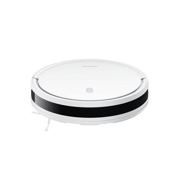 Aspirateur Robot Xiaomi Vacuum E12
