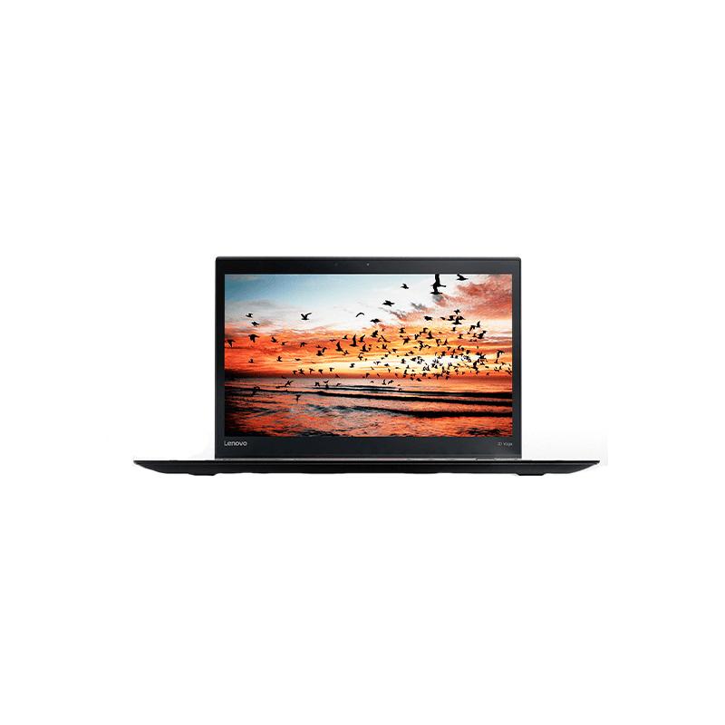 Lenovo Thinkpad X1 Yoga Gen 2 14" Core I5 2.6 Ghz - Ssd 512 Go - 8 Go Azerty - Français