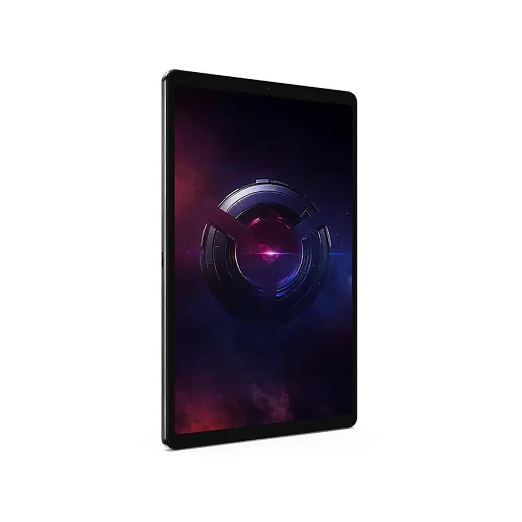 Lenovo Legion Tab (8.8