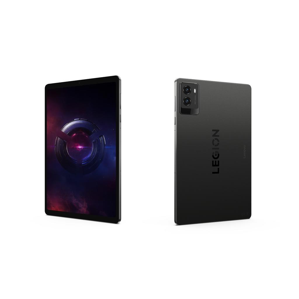 Lenovo Legion Tab (8.8