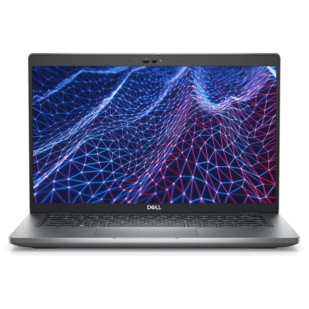 Dell Latitude 5430 14"" Core i5 1.6 GHz - SSD 256 Go - 16 Go QWERTY - Suédois Reconditionné - Dell reconditionné disponible sur Backmarket