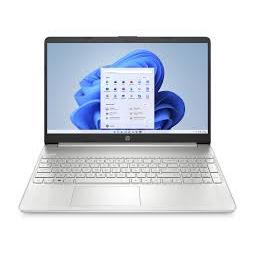 Hp Laptop 15S-Eq2097Nf 15" Ryzen 1.8 Ghz - Ssd 512 Go - 16 Go Azerty - Français