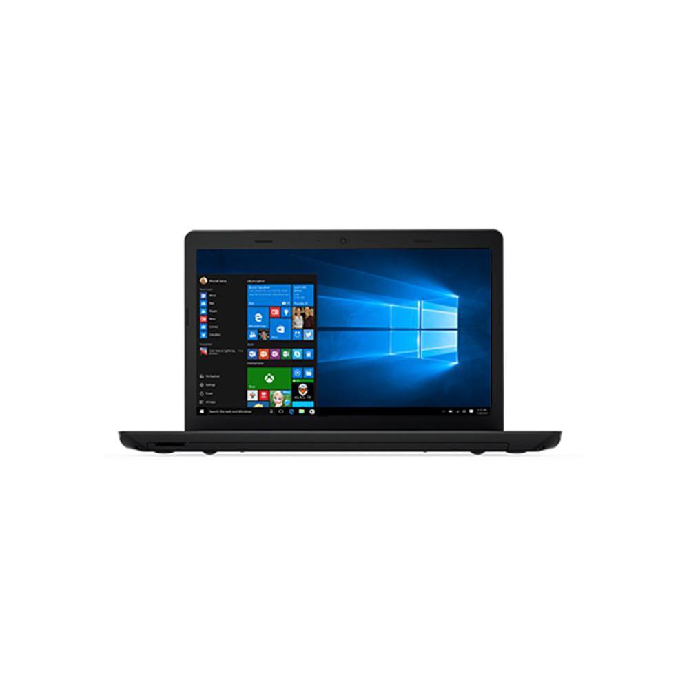 Lenovo Thinkpad E570 15" Core i5 2.5 Ghz - Hdd 500 Go - 16 Go Azerty - Français