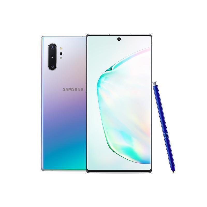 Galaxy Note10+ 5G • Unlocked Refurbished | Back Market