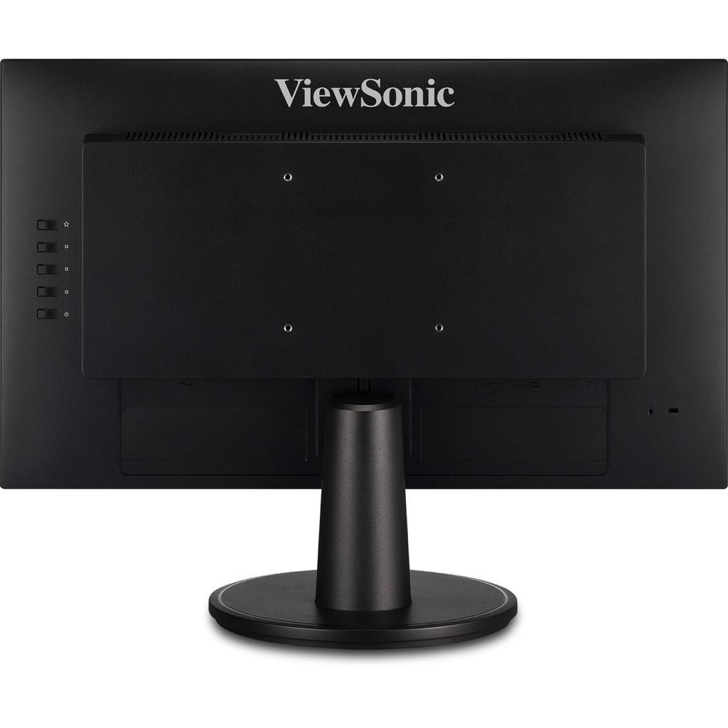 Viewsonic 22-inch Monitor 1920 x 1080 LCD (VS2247-MH-2-S) | Back Market