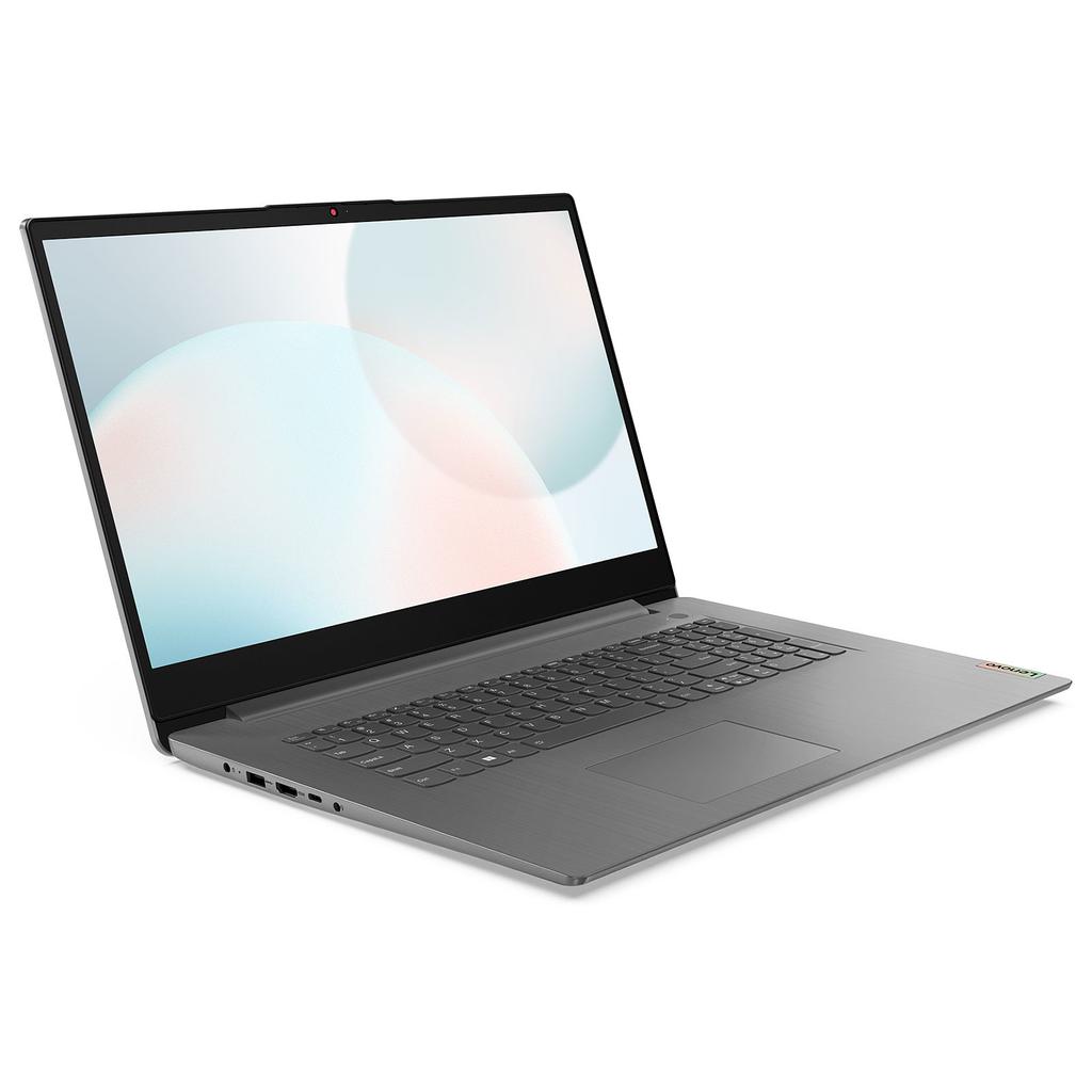 Lenovo Ideapad 3 17Aba7 17" Ryzen 5 2.3 Ghz - SSD 512 Go - 16 Go Azerty - Français