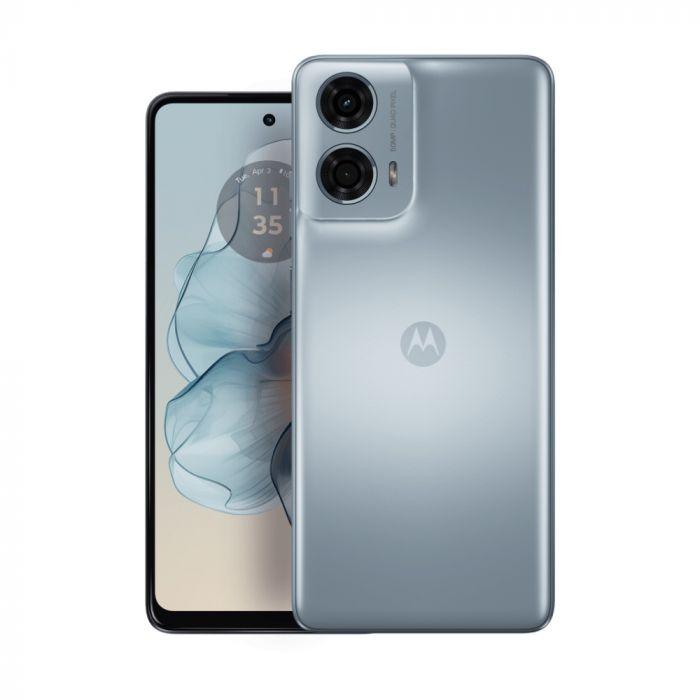 Moto G24 Power