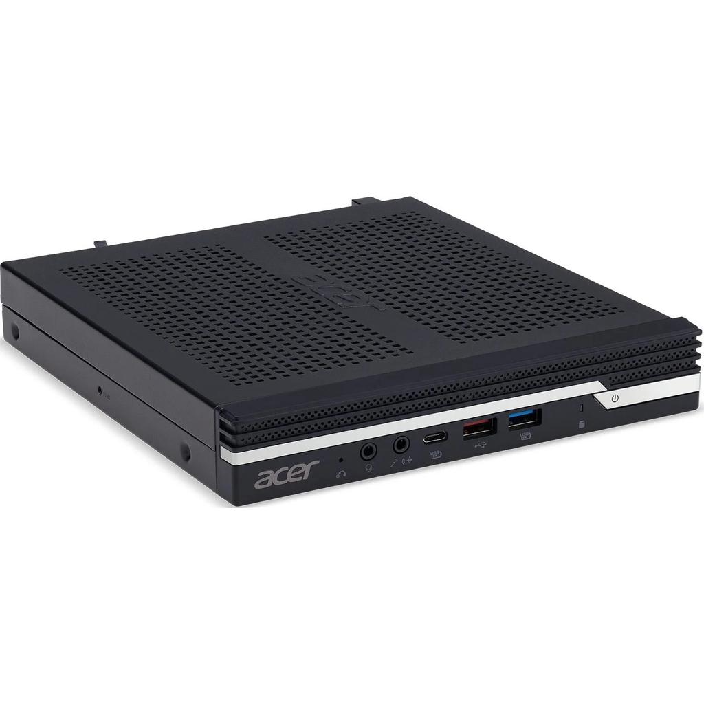Acer Veriton N4660G Core i5 2.1 GHz - SSD 256 Go RAM 8 Go Reconditionné - Acer reconditionné disponible sur Backmarket