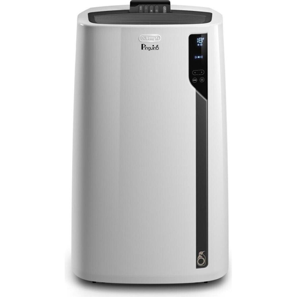 Climatiseur Delonghi Pac Cn92 Silent