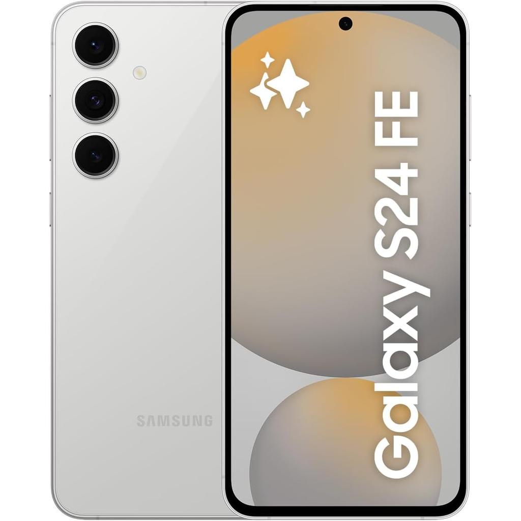 Galaxy S24 FE