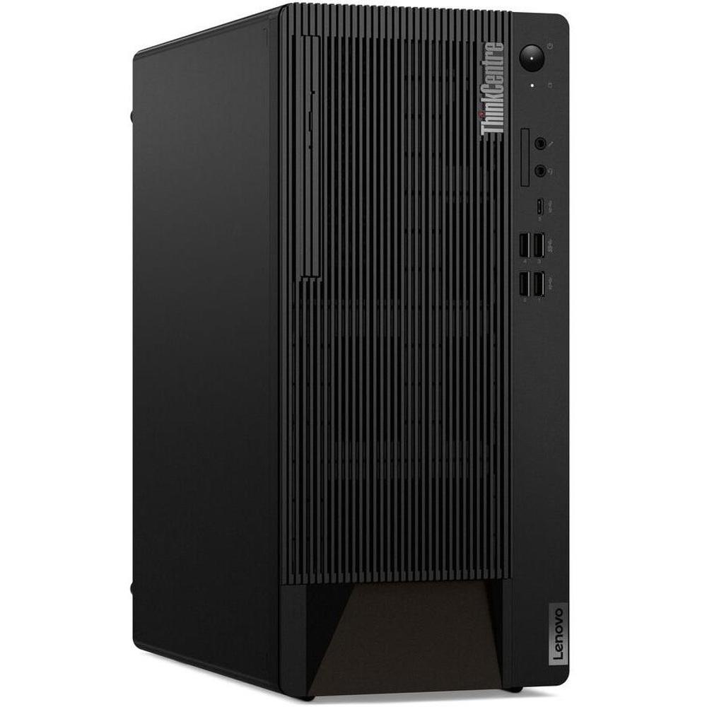 Lenovo Thinkcentre M90T G5 Core i7 3.6 Ghz - SSD 512 Go Ram 16Go