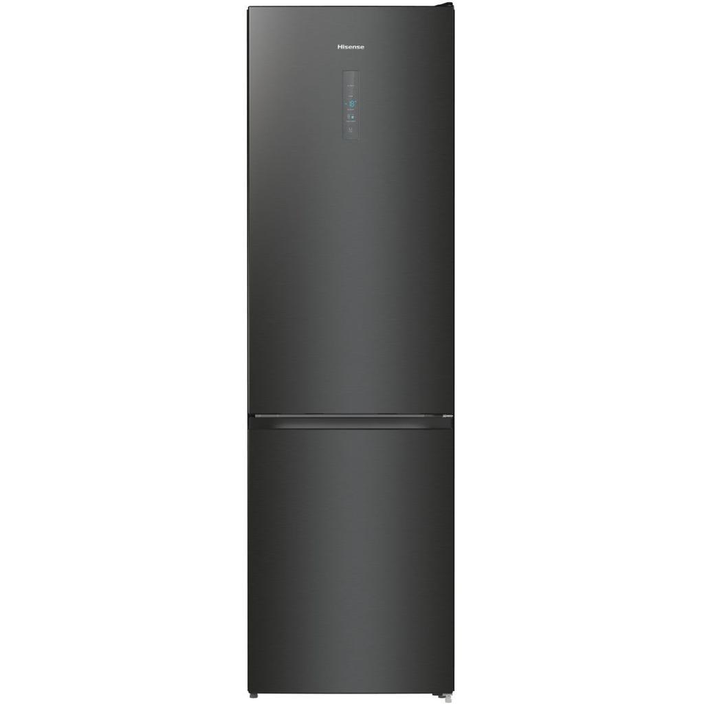 Hisense RB434N4BF2 Ψυγείο | Back Market