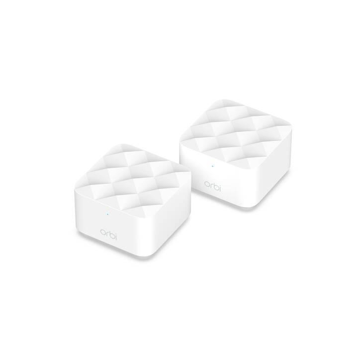 Router Netgear Rbk12-100Pes