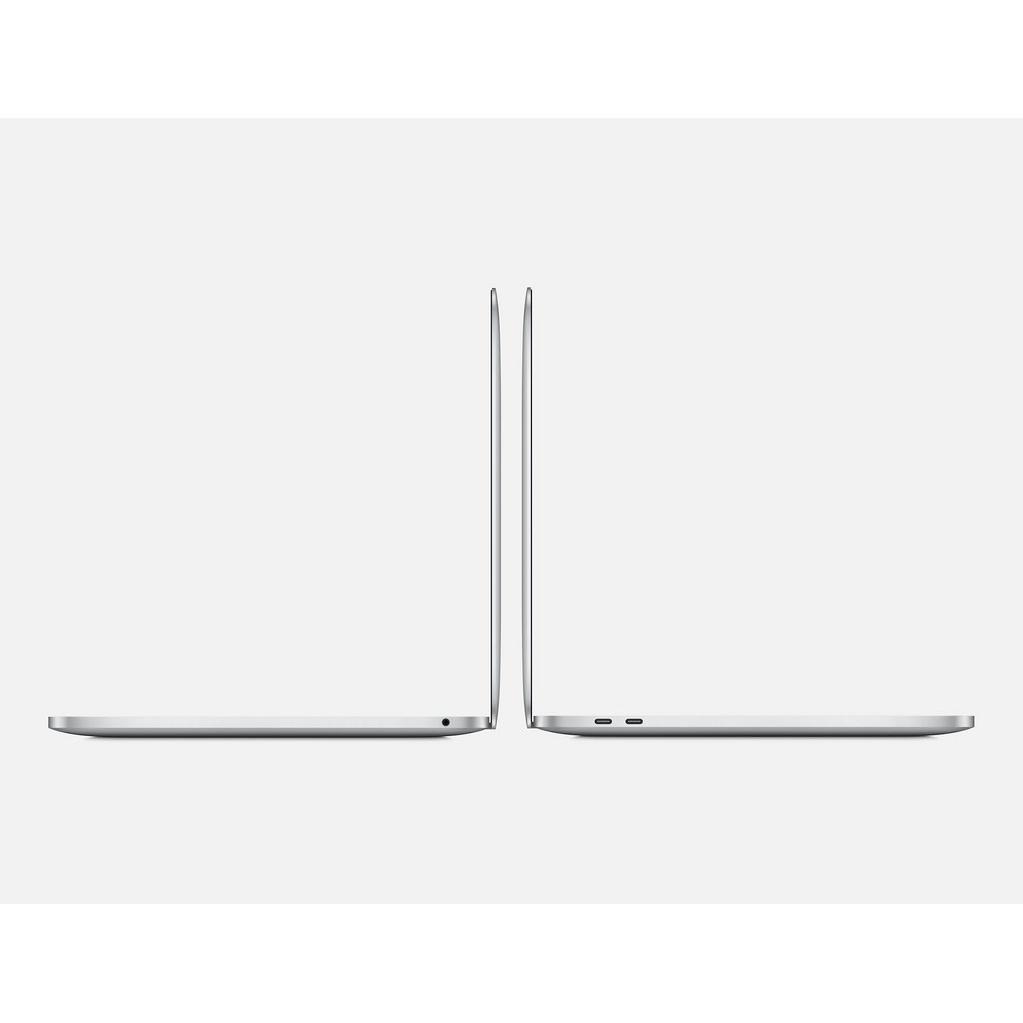 MacBook Pro 13 インチ (2020) - Apple M1 8-コア と 8-コア GPU - 16GB RAM - SSD 1000GB - JIS配列キーボード