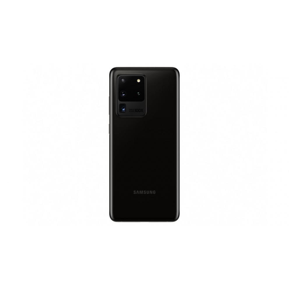 限定販売 格安 Galaxy S20 Ultra 5G 256GB / 12GB 【公式通販】