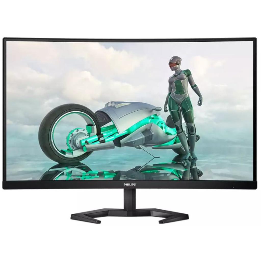 Écran 27" Led Philips Envia 27M1C3200Vl/00