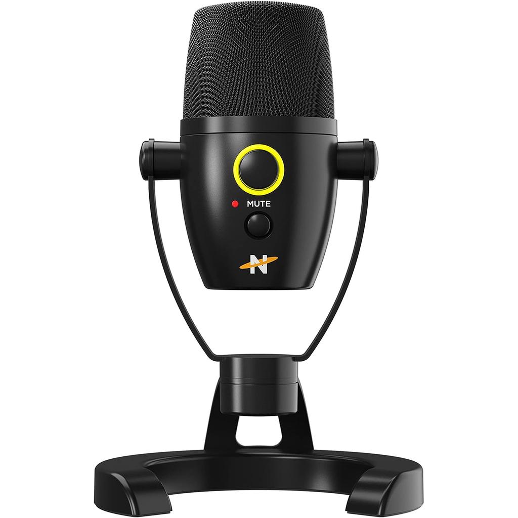 Accessoires Audio Neat Bumblebee II