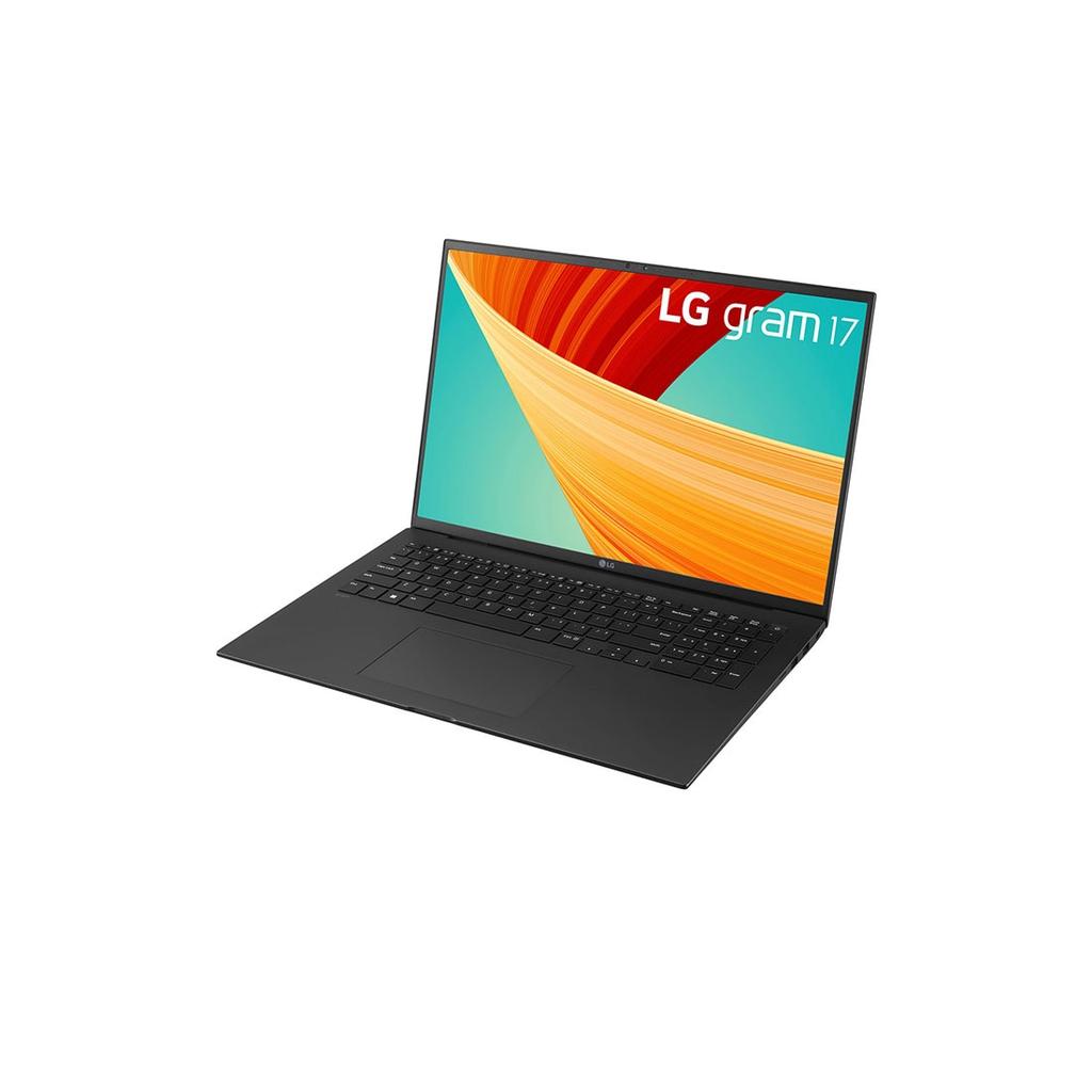 Lg Gram 17Z90R 17" Core I7 1.5 Ghz - Ssd 512 Go - 16 Go Azerty - Français