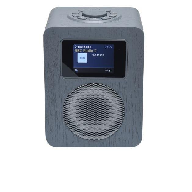 Radio John Lewis Arietta alarm Back Market