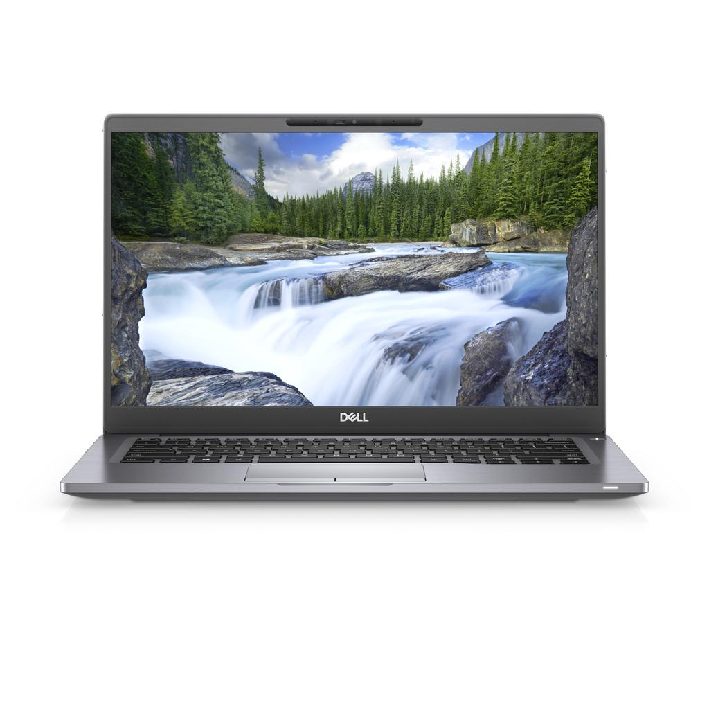 Dell Latitude 7400 14" Core I5 1.6 Ghz - Ssd 256 Go - 16 Go Qwerty - Portugais