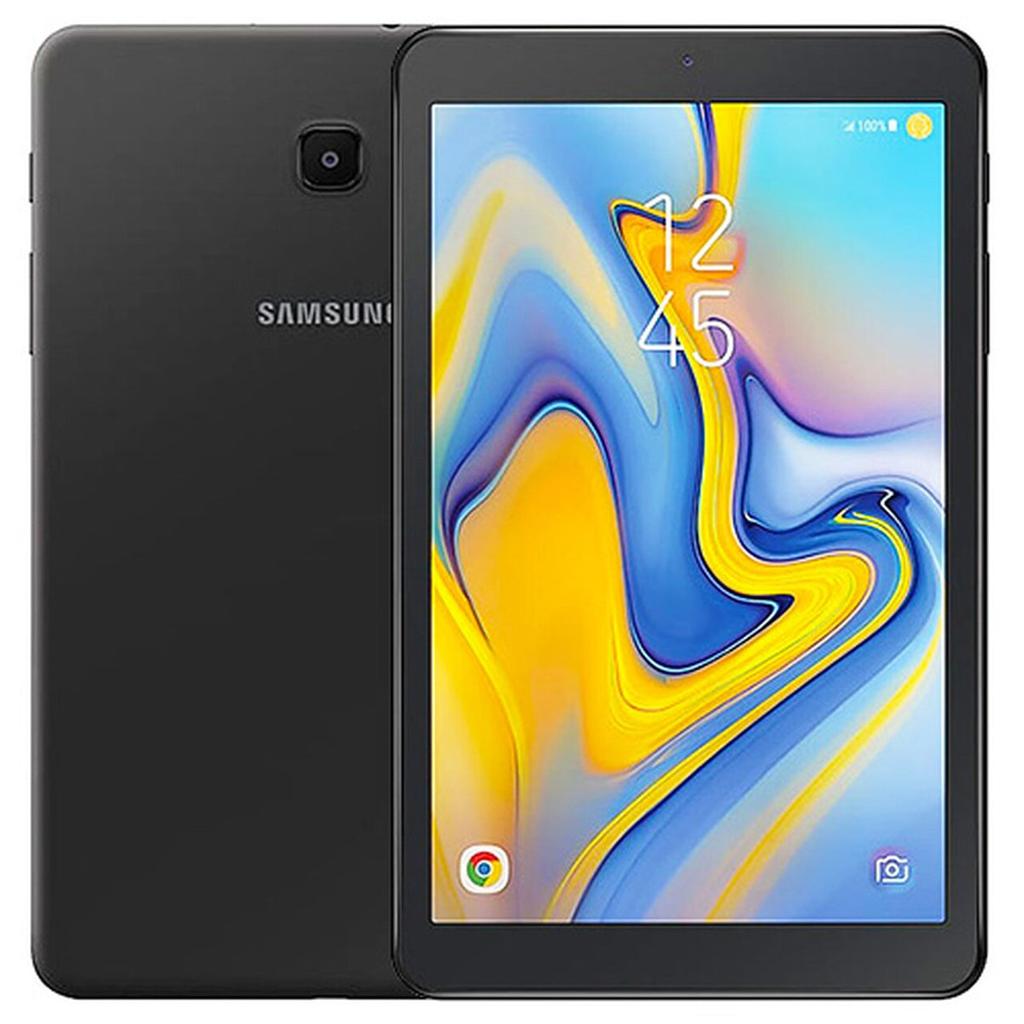 Galaxy Tab A (8.0