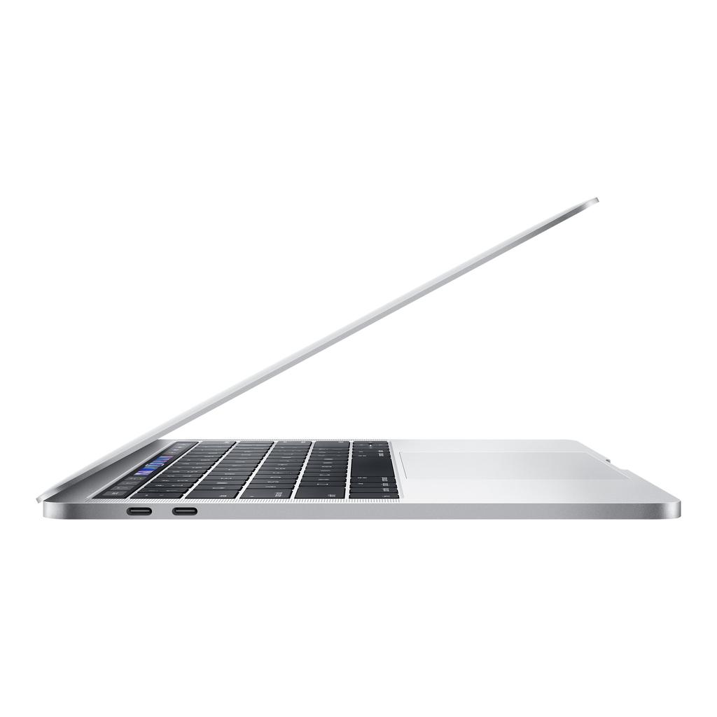 MacBook Pro 2019 13インチ / 512GB / シルバー Amazon.com: Apple 2019 MacBook Pro 13.3'' Core i5 2.4GHz