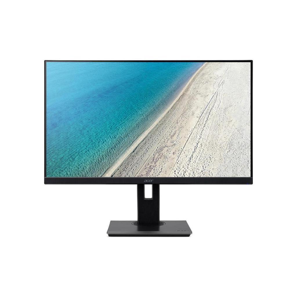 Acer 23.8-inch Monitor 1920 x 1080 LED (B247Y Abmiprx) | Back Market